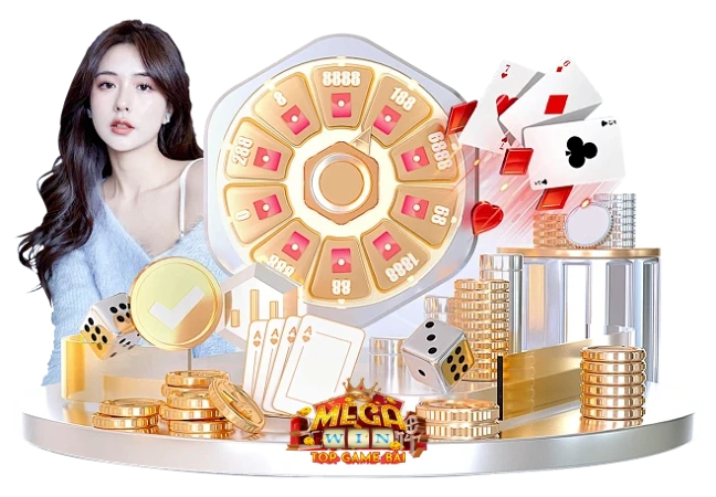 meochoitaixiuonlinedethang Top Link Tài Xỉu Online Uy Tín Nhất 2025 Cho Tân Thủ Mẹo Chơi Tài Xỉu Online Dễ Thắng