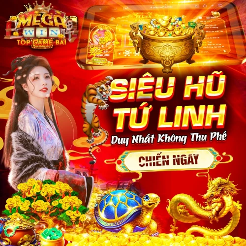 Tiêu Chí Chọn Cổng Game Nổ Hũ Uy Tín Top Link Tài Xỉu Online Uy Tín Nhất 2025 Cho Tân Thủ Tiêu Chí Chọn Cổng Game Nổ Hũ Uy Tín