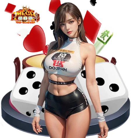topgametaixiuonline2025 Top Link Tài Xỉu Online Uy Tín Nhất 2025 Cho Tân Thủ Tài Xỉu Online Là Gì Top Cổng Game Tài Xỉu Uy Tín Nhất 2025