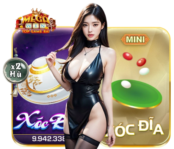 topgamebaixocdiaonline Top Link Tài Xỉu Online Uy Tín Nhất 2025 Cho Tân Thủ Top Cổng Game Xóc Đĩa Online Uy Tín Nơi Đặt Cược Là Vui Quên Lối Về