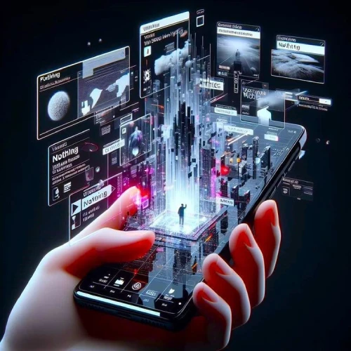 trachnhiemnguoidunggamebaitop Top Link Tài Xỉu Online Uy Tín Nhất 2025 Cho Tân Thủ Trách nhiệm người dùng tại Top Game Bài