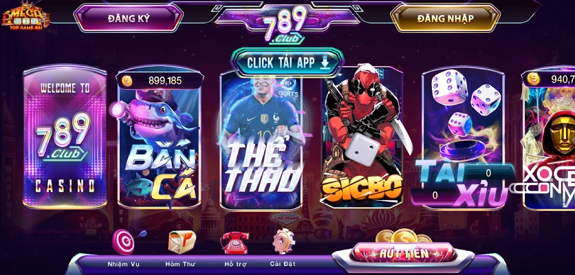 Trò Chơi Đa Dạng Đã Chơi Là Phải Đỉnh Nhà Cái Uy Tín Top Link Tài Xỉu Online Uy Tín Nhất 2025 Cho Tân Thủ Trò Chơi Đa Dạng Đã Chơi Là Phải Đỉnh Nhà Cái Uy Tín