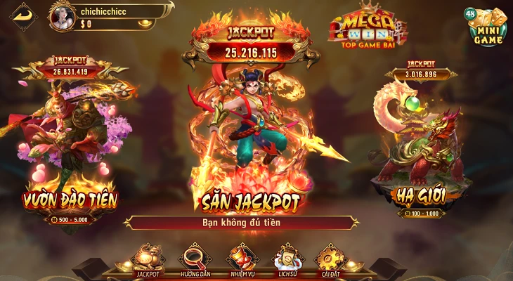Vì Sao Bắn Cá Đổi Thưởng Luôn Hot Không Thể Cưỡng Top Link Tài Xỉu Online Uy Tín Nhất 2025 Cho Tân Thủ Vì Sao Bắn Cá Đổi Thưởng Luôn Hot Không Thể Cưỡng