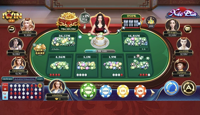 Tiêu Chí Đánh Giá Cổng Game Xóc Đĩa Online Uy Tín Top Link Tài Xỉu Online Uy Tín Nhất 2025 Cho Tân Thủ Tiêu Chí Đánh Giá Cổng Game Xóc Đĩa Online Uy Tín
